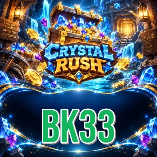 Downloading the bk33 APK on an Android phone in Bangladesh