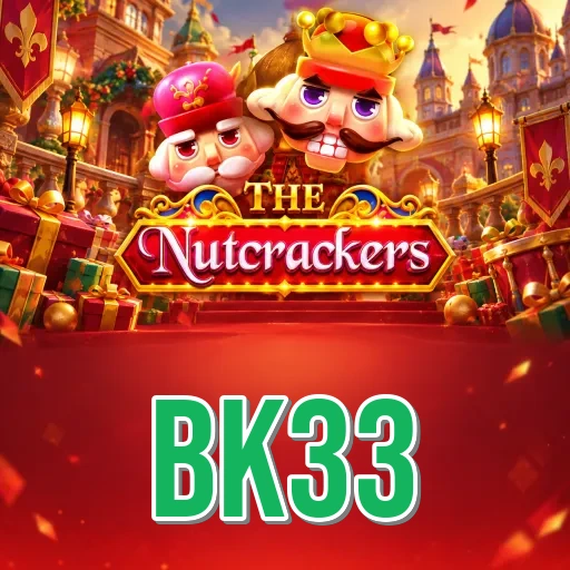 bk33 Android app features overview for Bangladesh users