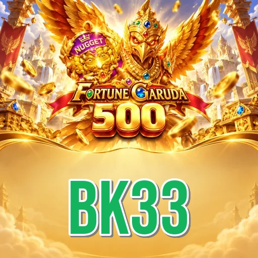 Install bk33 APK on Android with unknown sources prompt