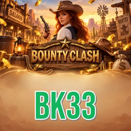 bk33 APK listing on Android showing version 3.9.9