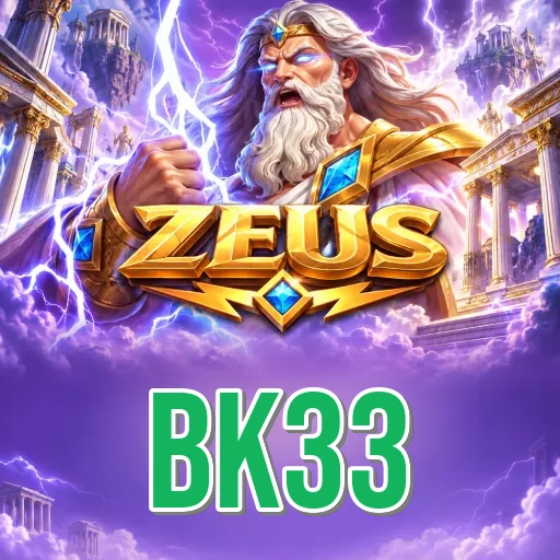 Allow install from unknown sources for the bk33 APK