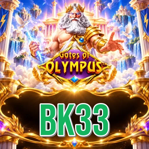 bk33 package specs card version 3.9.9 size 36.1 MB